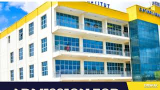 AVAILABLE SCHOLARSHIP IN RWANDA [upl. by Pozzy]