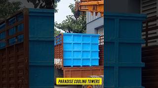 FRP TANKWE ARE MANUFACTURING FRP TANKCONTACT US 9080797757 9894210996 coolingtowerfrptank [upl. by Novihc]