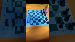 Great chess moves 👑chess gaming song short trendingshorts popular trend [upl. by Aseela]