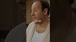 James Gandolfini Was Not Like Tony Soprano [upl. by Anerat686]