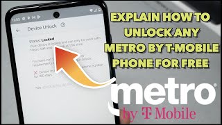 Metro by TMobile NEW 2020 Phone Leaks CONFIRMED [upl. by Aleahc]