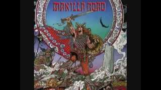 Manilla Road  Time Trap [upl. by Jock]