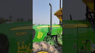 John Deere lovers viralvideo viralreels shorts nasimsarkar717 [upl. by Milburn]