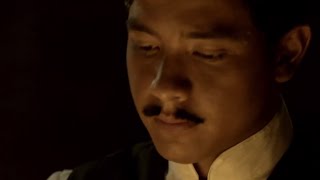 Episode 20 Rizal and Bonifacio meet in explosive ending  Ilustrado [upl. by Eugatnom]