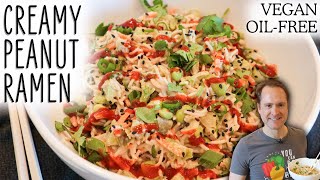 This 10 Minute Recipe Is Better Than Takeout [upl. by Anwadal649]