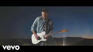 Russell Dickerson  Love You Like I Used To Official Video [upl. by Wadleigh]