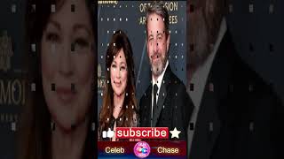 Valerie Bertinelli and Boyfriend Mike Goodnough Split After Cryptic  celebritynews stargossip [upl. by Farah630]