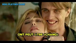 Le Jeu le plus mortel Real Playing Game Récapitulation de lhistoire du film [upl. by Ahseenyt]