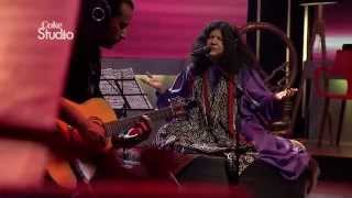 Coke Studio Season 7 Dost Abida Parveen [upl. by Eitsirhc]