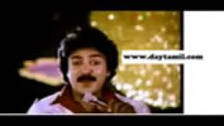 mohan hits tamil songs [upl. by Acinorrev]