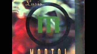 Mortal  7  Rescinding  Lusis 1992 [upl. by Eltsirhc747]