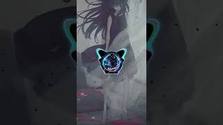 ilomilo Nightcore Please note that this is not the final video [upl. by Yrtnahc]