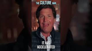 Leftists Are PISSED That Tucker Carlson Is In Russia Again [upl. by Ribak16]