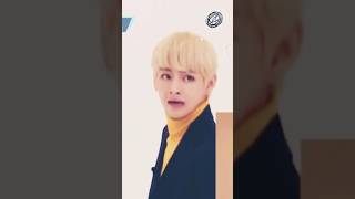 BTS Funny Moments shorts video 😆😂 Watch Until The End 🤣😆 bts btsshorts funnyvideo [upl. by Darwen]