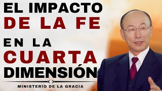 DAVID PAUL YONGGI CHO  ¡Cómo la Fe TE LLEVA a la CUARTA DIMENSIÓN y Transforma TU VIDA [upl. by Terence]