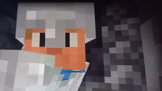 ik ging minen minecraft surveldamafl3 [upl. by Summer]