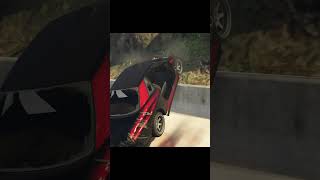 GTA 5  DURABILITY TEST WITHOUT ARMOR Annis Elegy Retro Custom [upl. by Ahselaf]