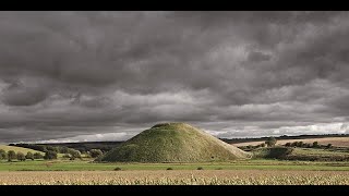 Pevsner Architectural Guides Buildings of England Wiltshire [upl. by Ollehto528]