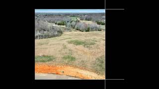 5 Fawn Meadows Clarksville TN 37043 [upl. by Roach]