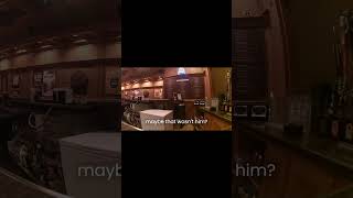 PARANORMAL evidence at historic hotel scary demonic hauntedhouse haunting ghosthotel haunted [upl. by Shirberg506]