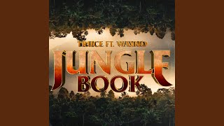 Jungle Book [upl. by Roehm699]