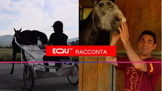 EQU TV RACCONTA 171024 [upl. by Fawcette171]