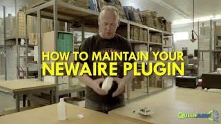 How to Maintain your Newaire Plugin Series I [upl. by Noffihc]