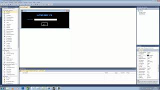 Comment crée une License dun logiciel en VbNetmp4 [upl. by Erdnoid]