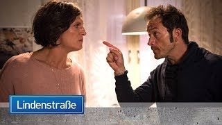 Trailer Folge 1698 quotDie ZieglerMethodequot am 0212 Lindenstrasse [upl. by Buna824]