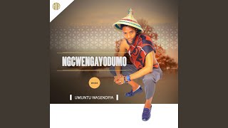 sizoyibona emendweni [upl. by Galen]