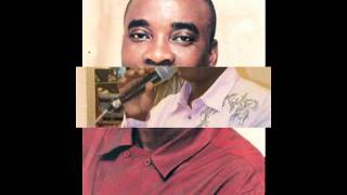 King Wasiu Ayinde  Live in London  Ma Nene [upl. by Horsey]