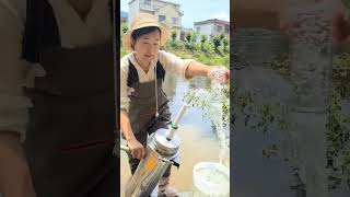 Rural Well Water Filter water Purifier filter h 11 Thing Youre Forgetting To Do [upl. by Rozella]