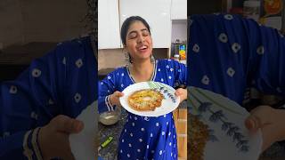 15 mint me Banaya Ghewar youtubeshorts minivlog [upl. by Iran190]