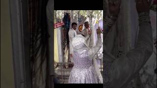 bankebihari radheradhe vrindavan radhavallabh dance sakhi gopi krishna love braj mathura [upl. by Aranaj]