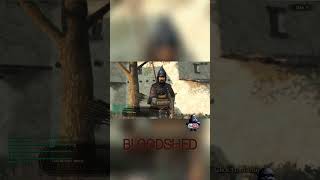 Epic Conquests in Mount amp Blade II Bannerlord Unleashed [upl. by Anelrats]