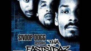 Snoop Dogg Presents Tha Eastsidaz  Dogghouse [upl. by Schoenfelder]