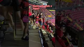 shorts youtubecreator jogo sport nina leo [upl. by Araldo]