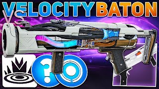 Lore Location  Marasenna 3 quotBrephos IIquot Ahamkara Bones Destiny 2 [upl. by Tammany445]