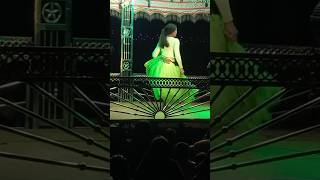 Rasa Jamu Dali Sambalpuri Super Dance Kalahandi Viral Dance kalahandi dance [upl. by Kiefer]