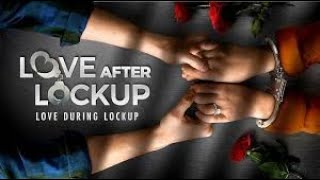 Love after Lockup 6 children 4 BABY MAMAS [upl. by Amehsat499]