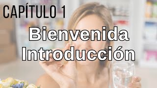 ❓Qué son los SUPLEMENTOS ALIMENTICIOS [upl. by Sudoeht]