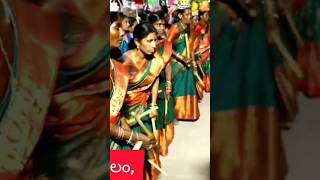 Kolatam song dj shorts viralshorts [upl. by Acsehcnarf365]