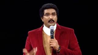 Calvary Temple Vol 54 night of worship 12th jan 2018  Dr Ashish Chauhan [upl. by Alaaj]