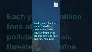 5 Alarming Facts About the Ocean You Need to Know facts mysteriousstory oceanexploration [upl. by Kenric]