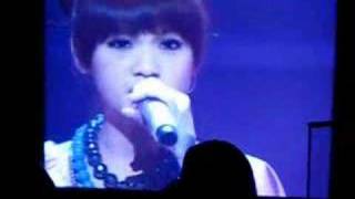 F4 Ken Chu 朱孝天 Rainie 2008 Getting Real Concert 030920086 [upl. by Iba]