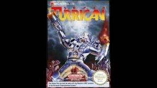 Super Turrican 【SNES】 OST 21 Stage 41 [upl. by Ayoted732]