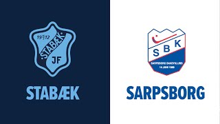 Eliteserien Bandy Stabæk  Sarpsborg [upl. by Wilhelmine]