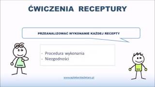 Jak wykorzystać 50 dni przed egzaminem zawodowym Odcinek 6 [upl. by Goodwin]