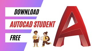 AutoCAD 2024 Download And Installation Guide Optimized Tutorial for AutoCAD2024Diplomadecoded [upl. by Rukna271]