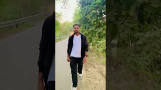 NABIYAN HAZARAN SAAL MASIH SONG OUT ✝️ NEW [upl. by Artiek]